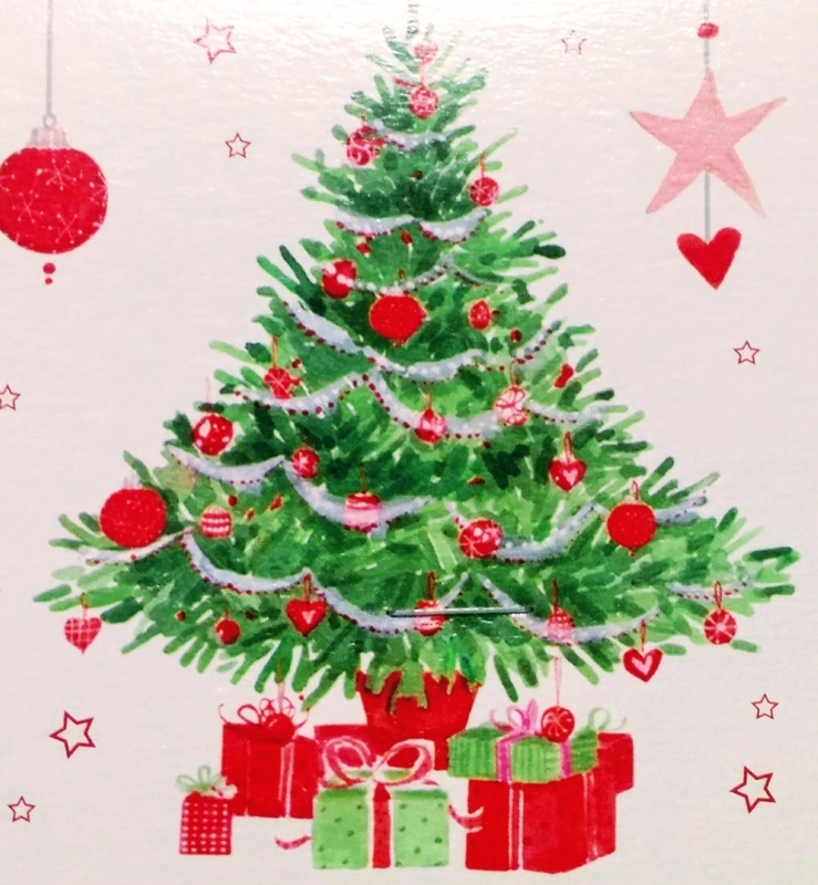 f:id:masapn:20211204172355j:plain