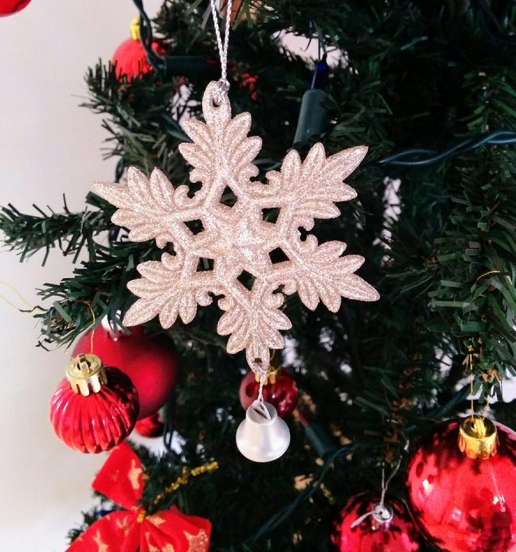 f:id:masapn:20211209140648j:plain