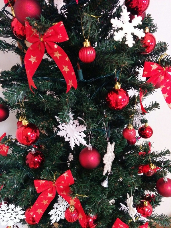 f:id:masapn:20211209140951j:plain