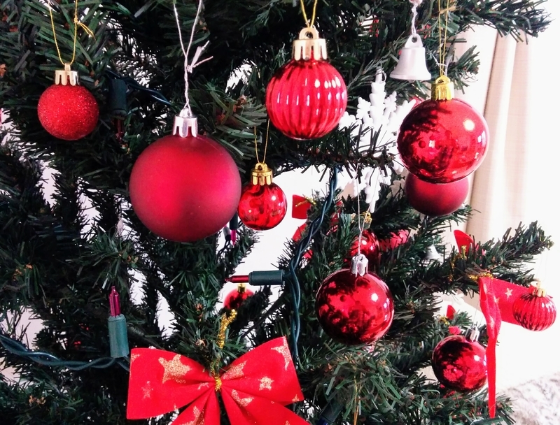 f:id:masapn:20211209141318j:plain