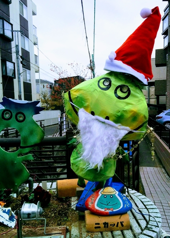 f:id:masapn:20211209143020j:plain