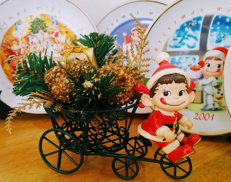 f:id:masapn:20211215150614j:plain