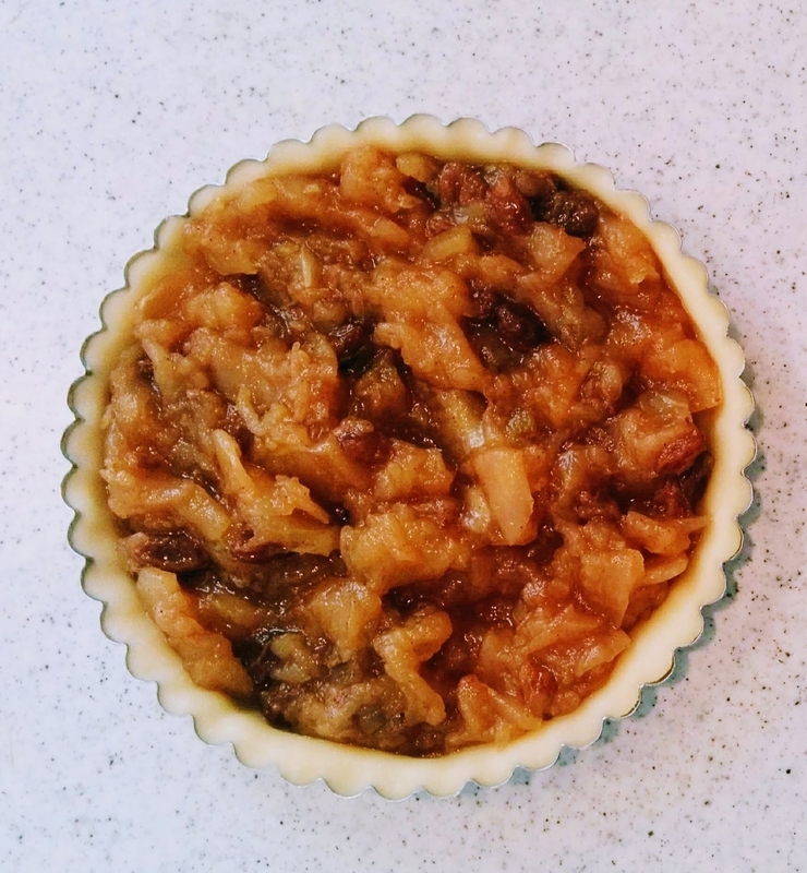 f:id:masapn:20211220134737j:plain