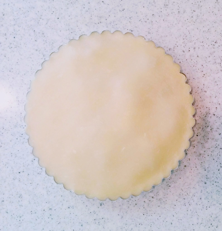 f:id:masapn:20211220135450j:plain