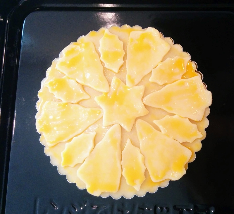 f:id:masapn:20211220135705j:plain