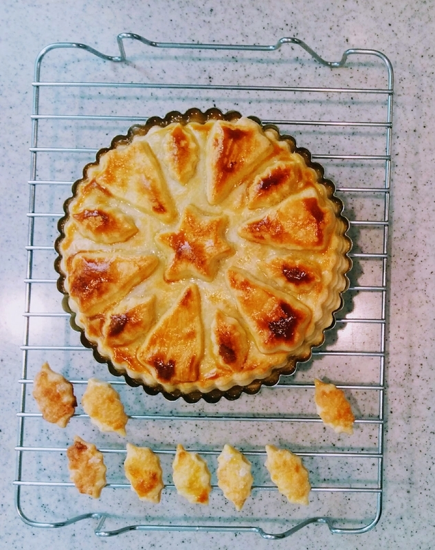 f:id:masapn:20211220140133j:plain