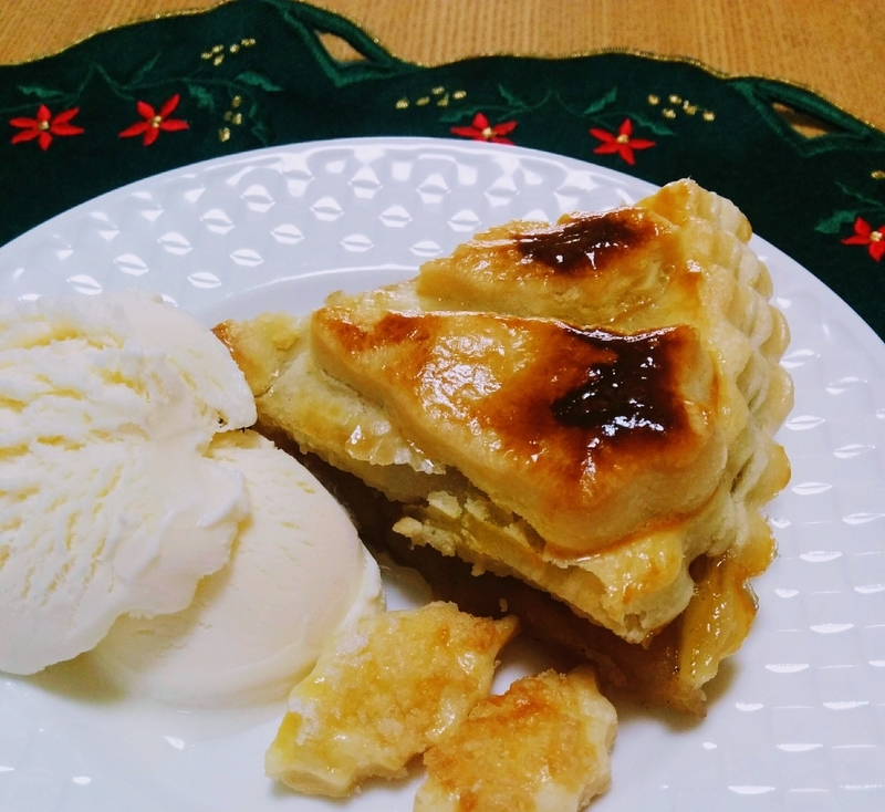 f:id:masapn:20211220141254j:plain