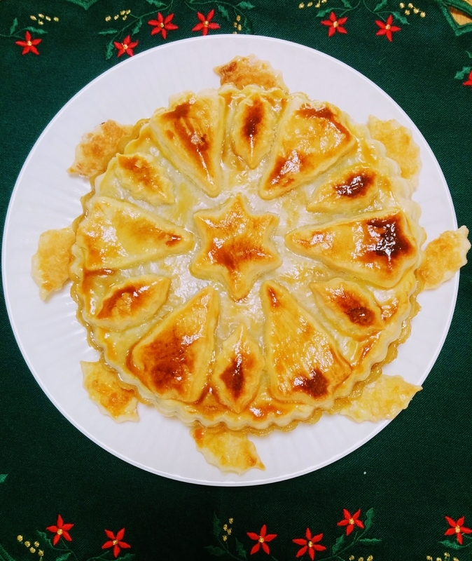 f:id:masapn:20211220141331j:plain