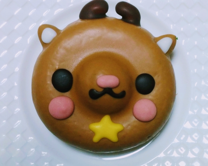 f:id:masapn:20211225170317j:plain