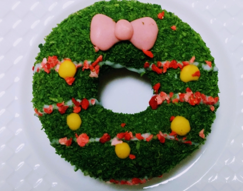 f:id:masapn:20211225170932j:plain
