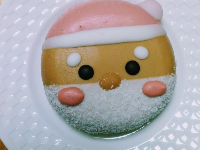 f:id:masapn:20211225171005j:plain