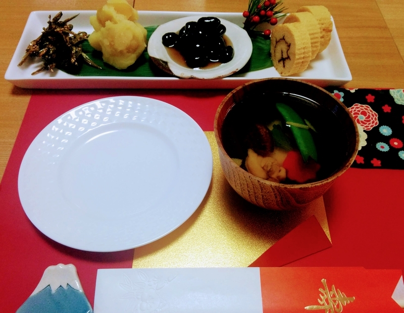 f:id:masapn:20220102140114j:plain