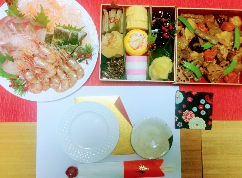 f:id:masapn:20220102141640j:plain