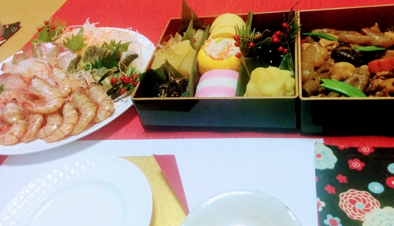 f:id:masapn:20220102143311j:plain