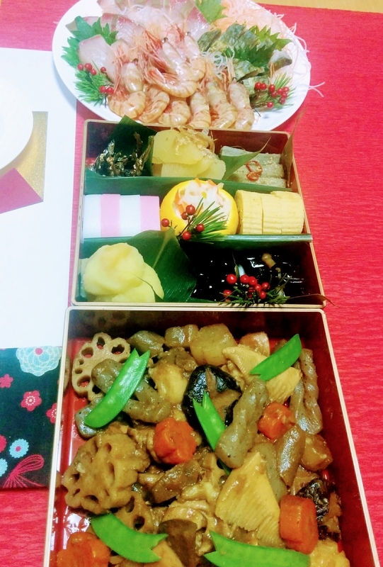 f:id:masapn:20220102143447j:plain