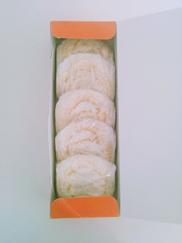 f:id:masapn:20220103144520j:plain