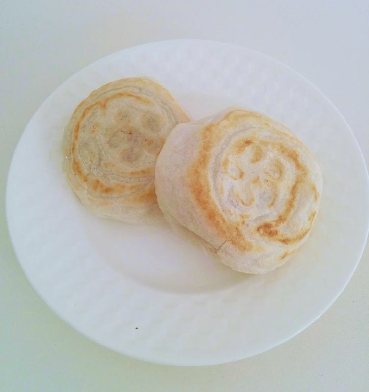 f:id:masapn:20220103165526j:plain