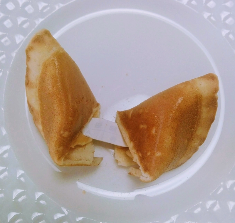 f:id:masapn:20220104160410j:plain