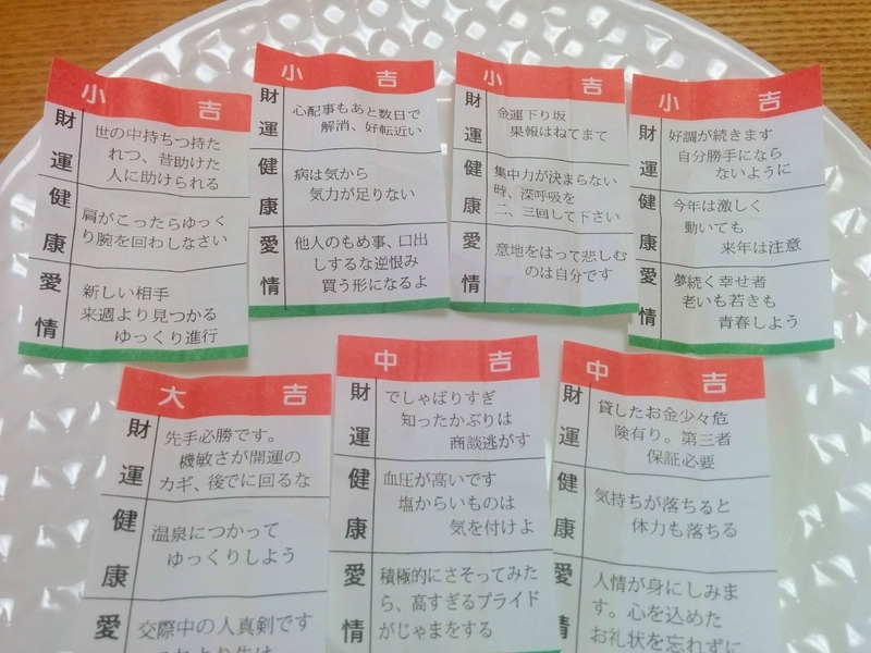 f:id:masapn:20220104160821j:plain