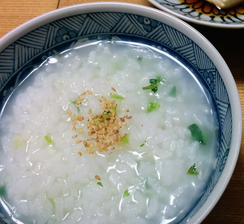 f:id:masapn:20220108173837j:plain