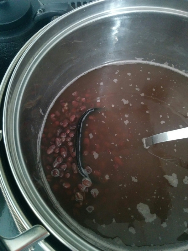 f:id:masapn:20220110173851j:plain