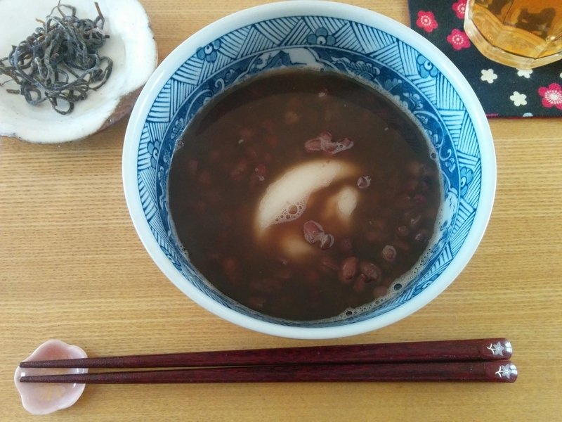 f:id:masapn:20220110174055j:plain