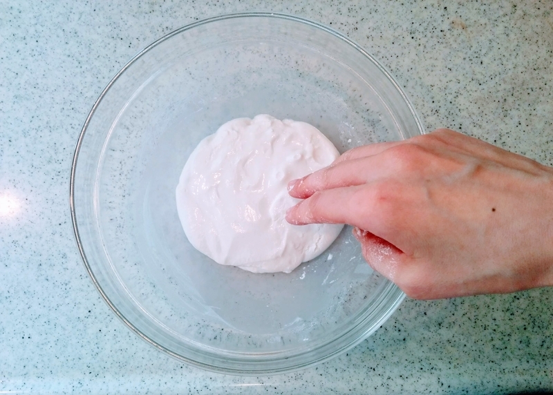 f:id:masapn:20220205163601j:plain