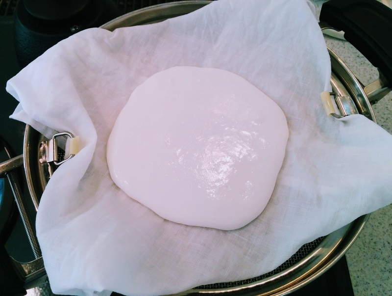 f:id:masapn:20220205163652j:plain