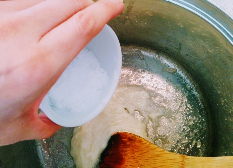 f:id:masapn:20220205163740j:plain