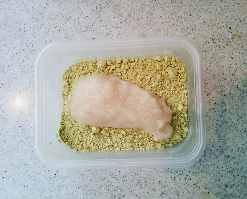 f:id:masapn:20220205163813j:plain