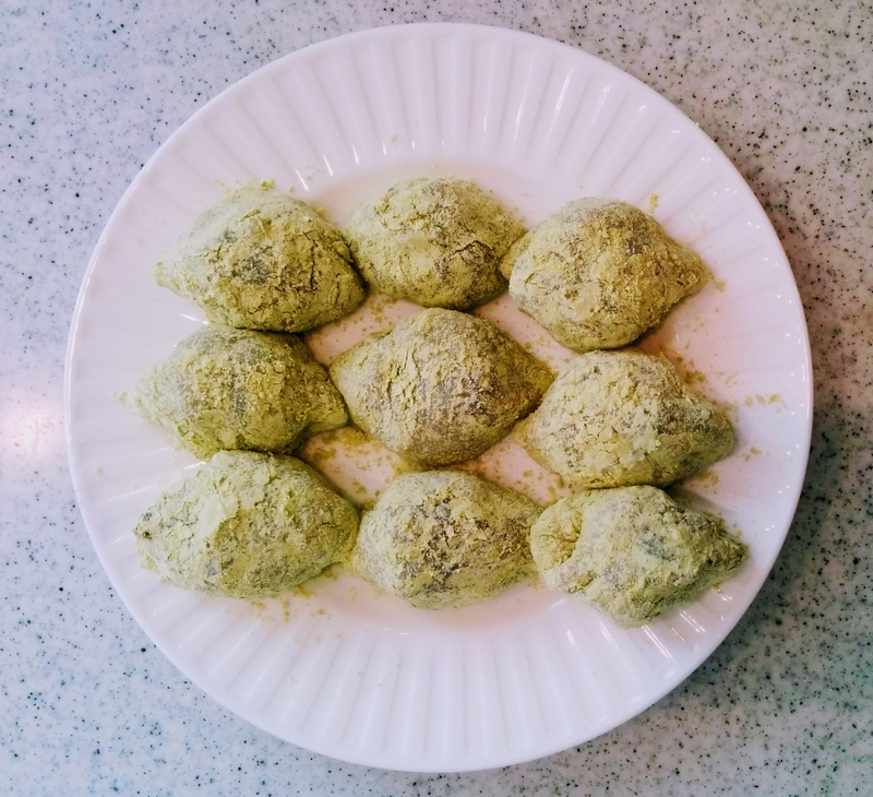 f:id:masapn:20220205163837j:plain