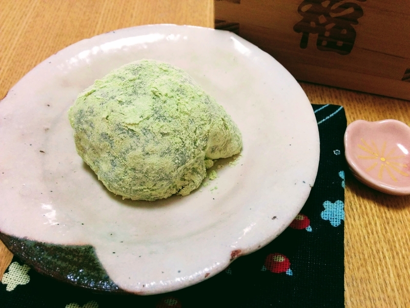 f:id:masapn:20220205164118j:plain