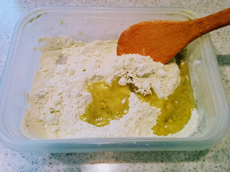 f:id:masapn:20220222153336j:plain