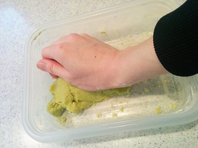 f:id:masapn:20220222153537j:plain