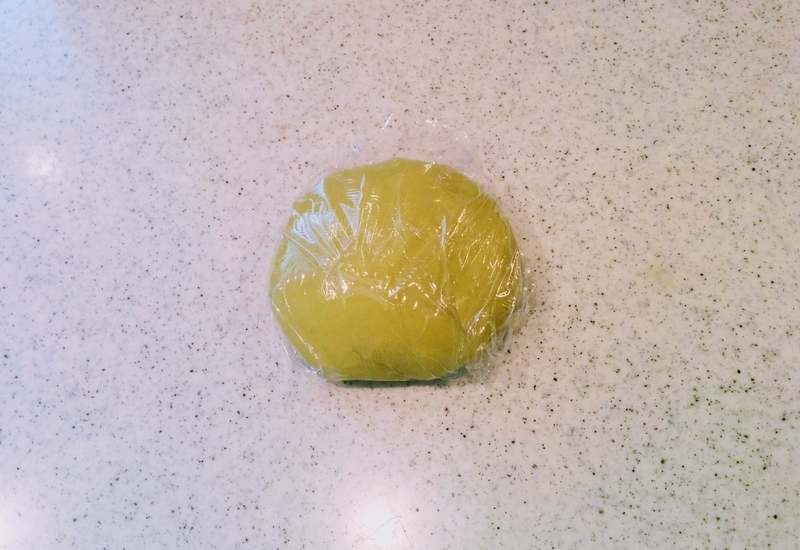 f:id:masapn:20220222153604j:plain