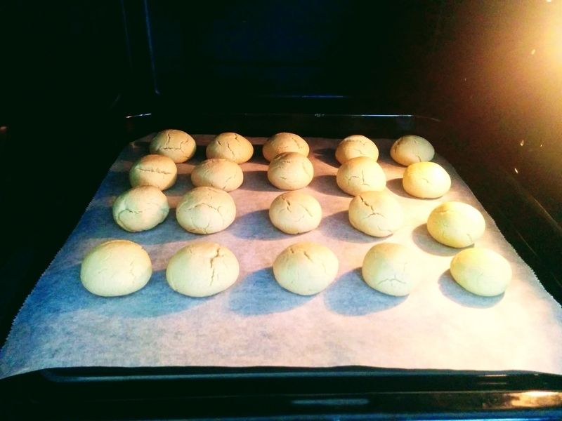 f:id:masapn:20220222153830j:plain