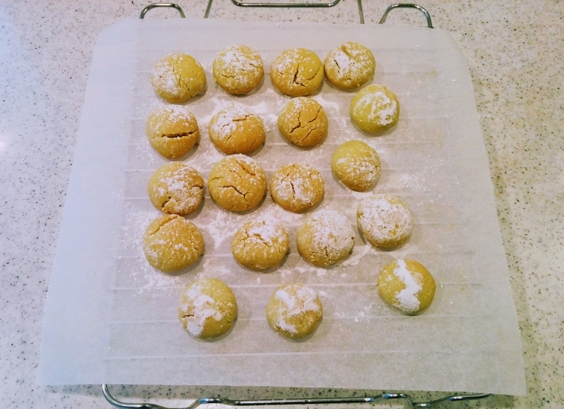 f:id:masapn:20220222153937j:plain