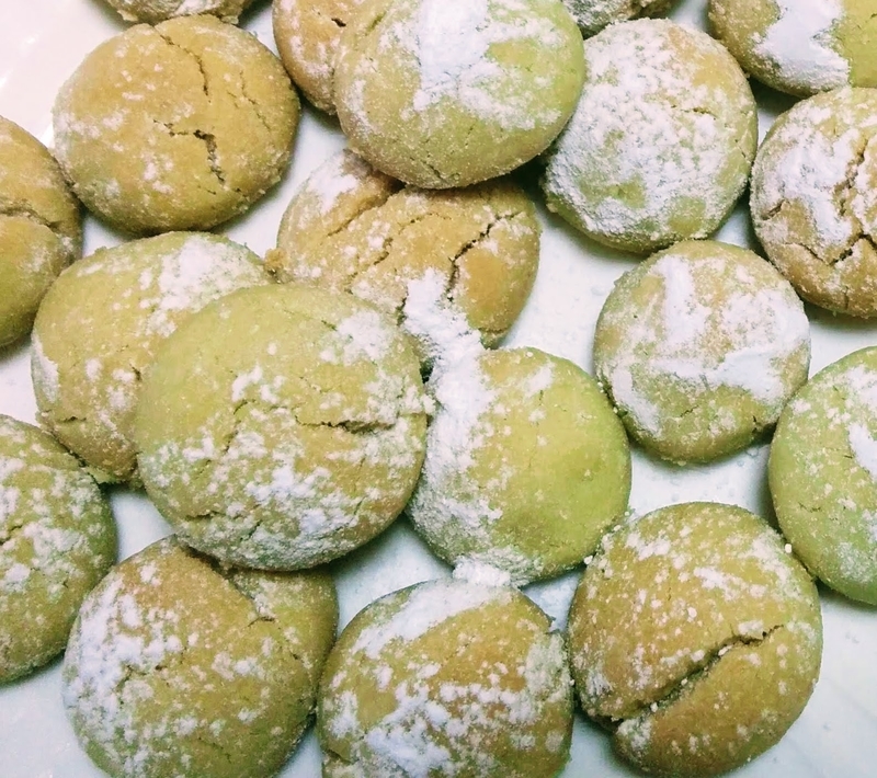 f:id:masapn:20220222154148j:plain