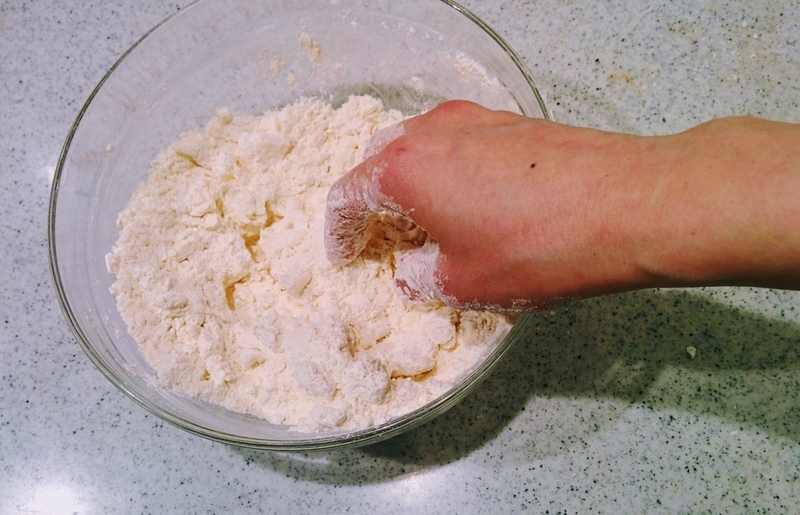 f:id:masapn:20220226124715j:plain