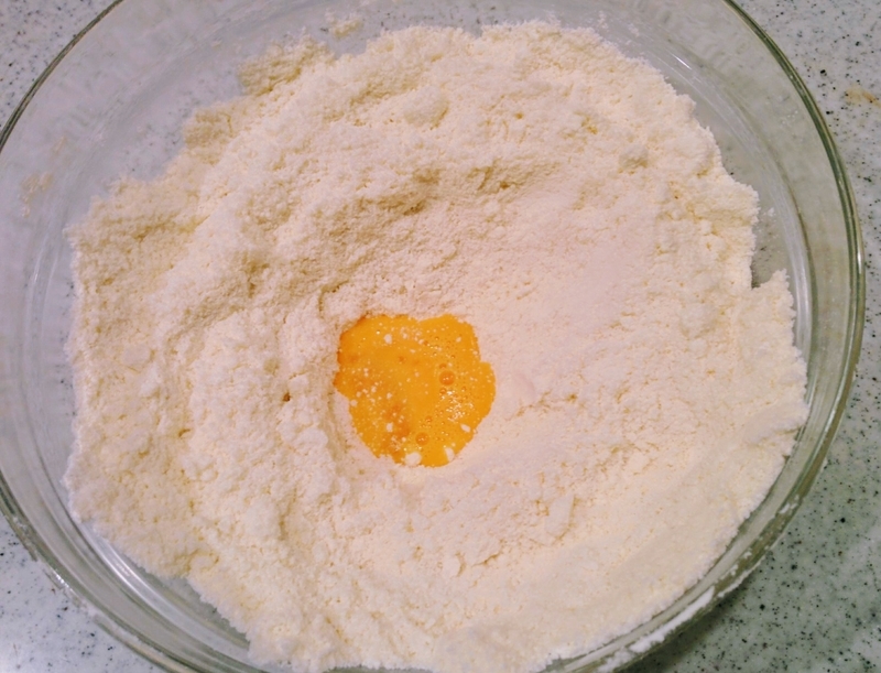 f:id:masapn:20220226125134j:plain