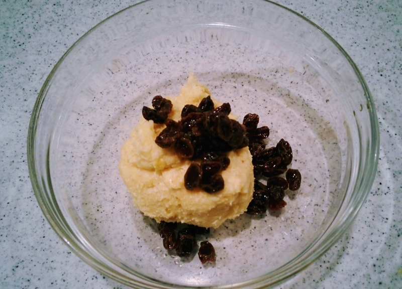 f:id:masapn:20220226125616j:plain