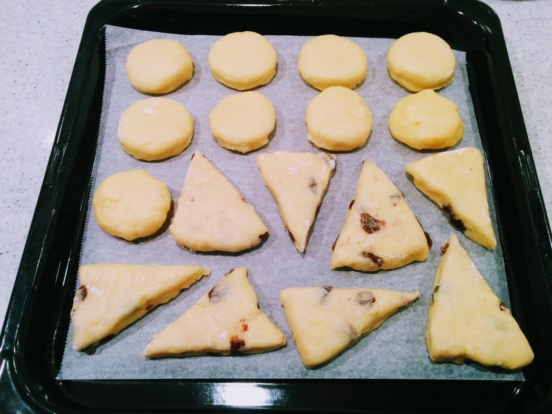 f:id:masapn:20220226125957j:plain