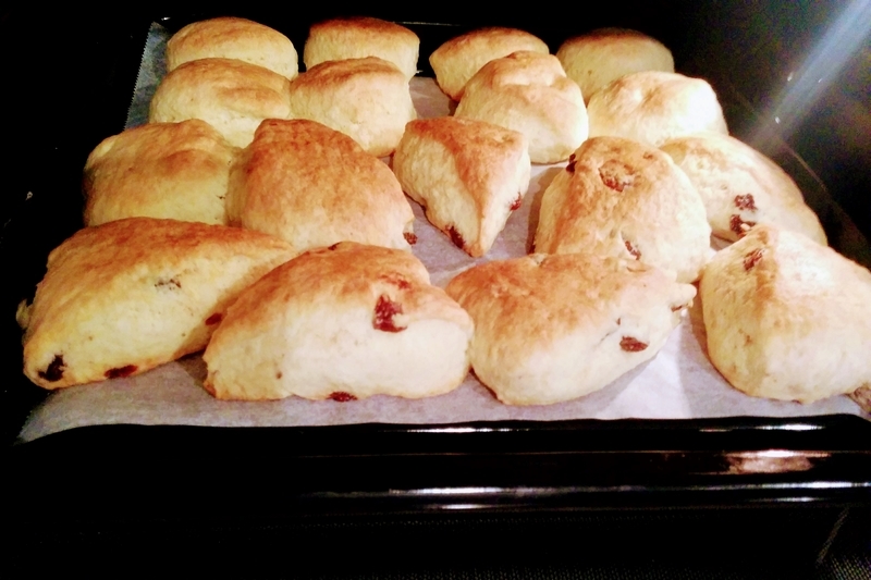 f:id:masapn:20220226130030j:plain