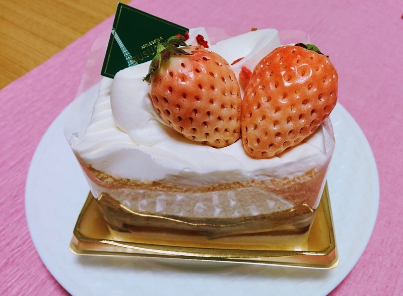 f:id:masapn:20220304170002j:plain