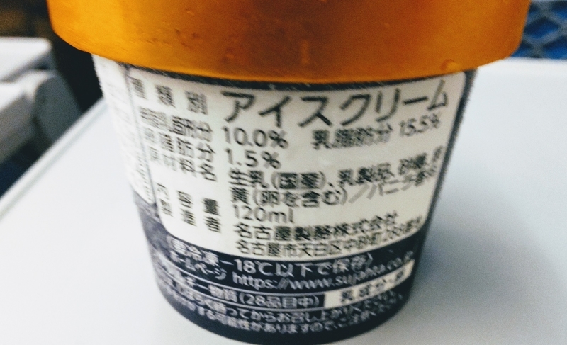 f:id:masapn:20220409163718j:plain