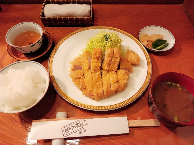 f:id:masapn:20250423180224j:image