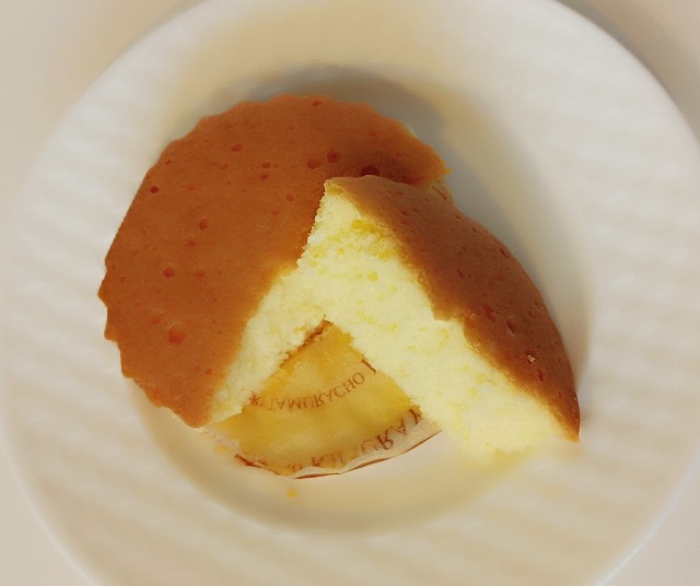 f:id:masapn:20250523175026j:image f:id:masapn:20250523175026j:image