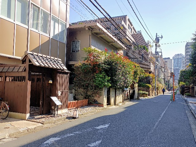 f:id:masapn:20250728155114j:image
