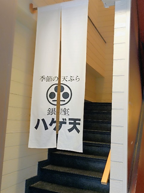 f:id:masapn:20251013160244j:image f:id:masapn:20251013160244j:image