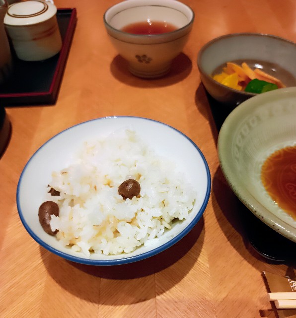 f:id:masapn:20251013160436j:image f:id:masapn:20251013160436j:image